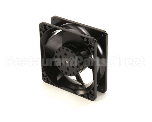 00-825100-00080 Vulcan Hart Fan, Cooling