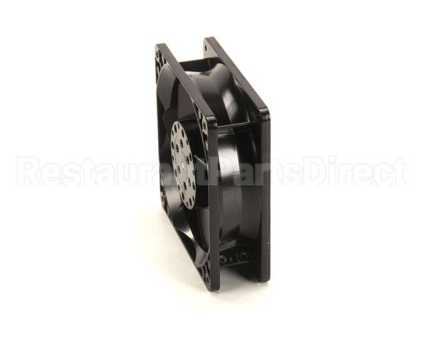 00-825100-00080 Vulcan Hart Fan, Cooling