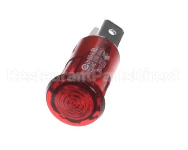 00-825100 Vulcan Hart Light, Pilot