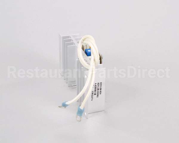 00-825128-00090 Vulcan Hart Regulator, 40A 280