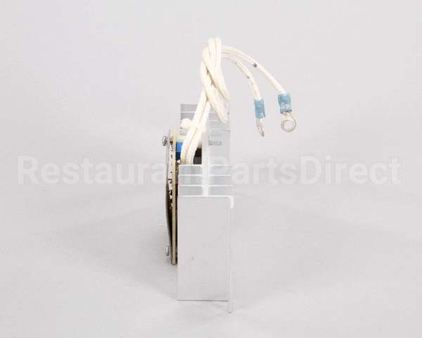 00-825128-00090 Vulcan Hart Regulator, 40A 280