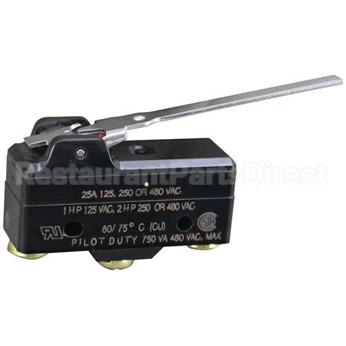 00-825150-00090 Compatible Hobart Micro 25A Switch