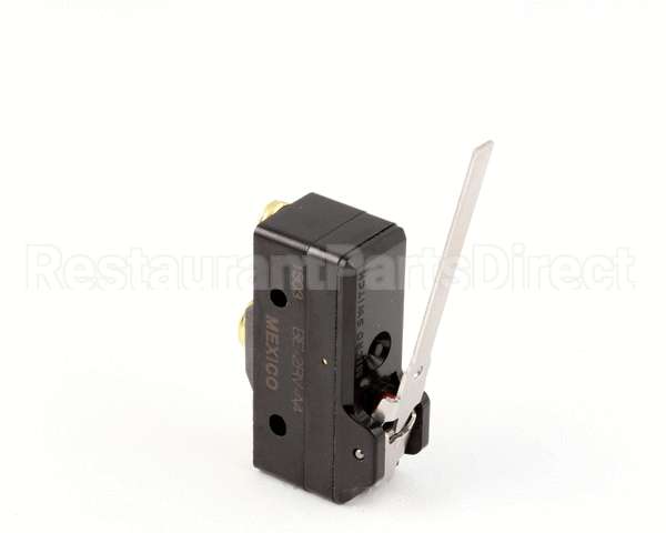 00-825150-00090 Vulcan Hart Switch, Unimax Mic