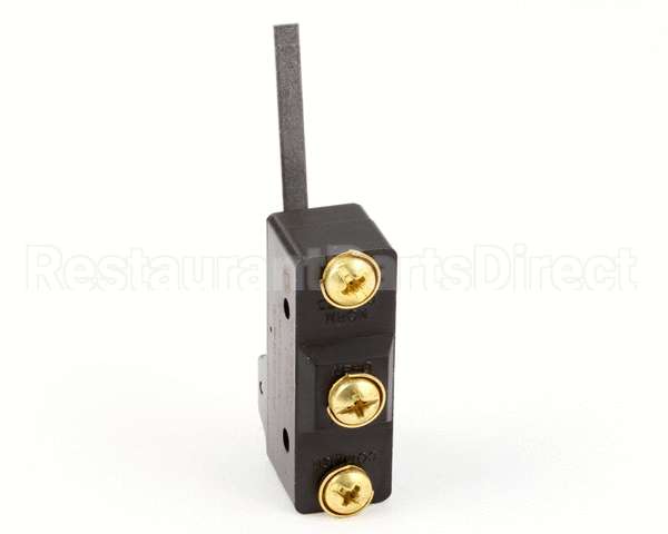 00-825150-00090 Vulcan Hart Switch, Unimax Mic