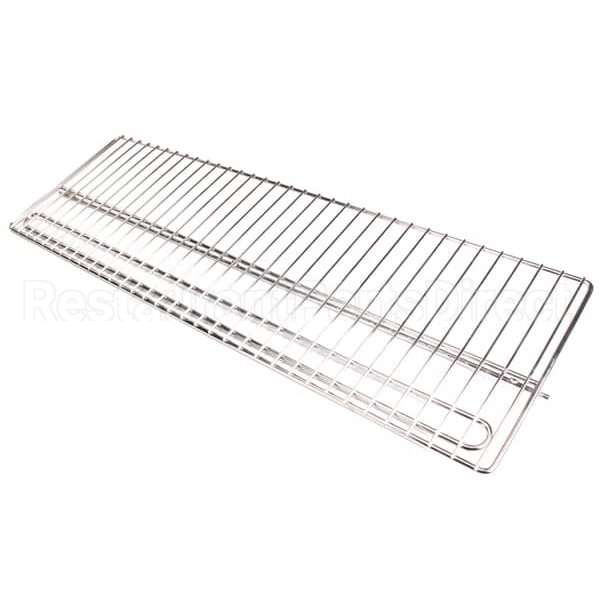 00-825168-00030 Compatible Vulcan Rack, Mm4