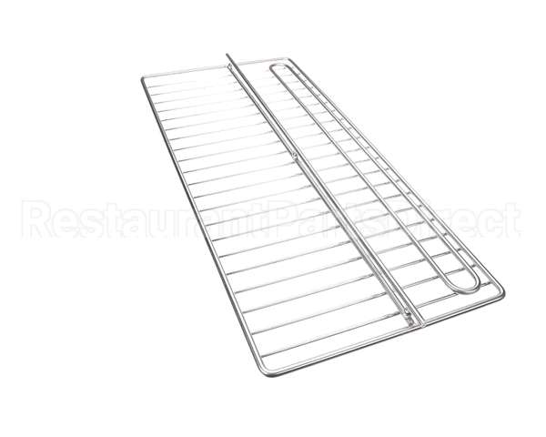 00-825172-00010 Vulcan Hart Rack, Mm3