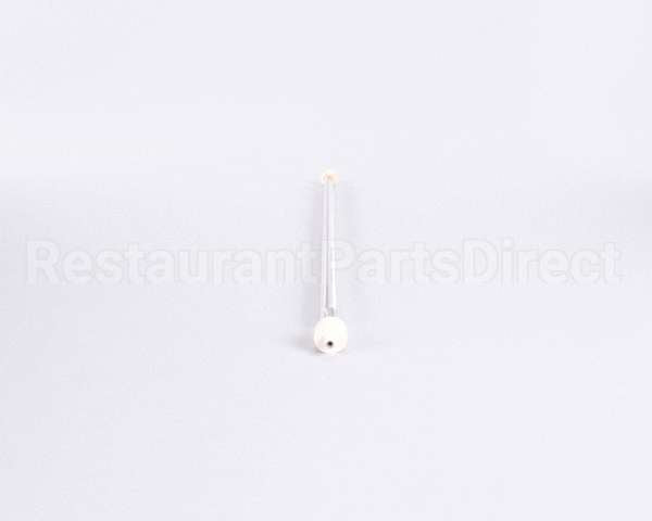 00-825300 Vulcan Hart Quartz Heater, 105