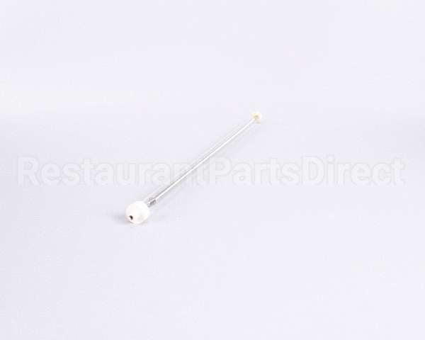 00-825300 Vulcan Hart Quartz Heater, 105