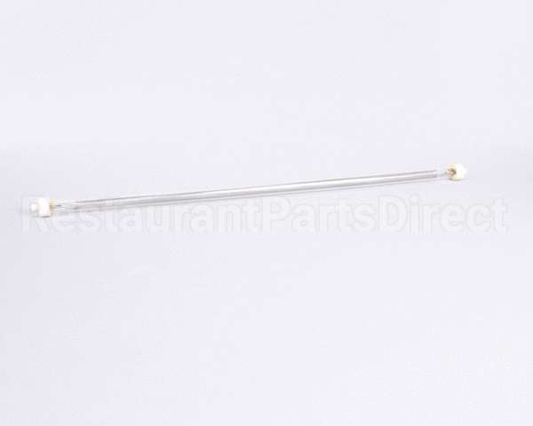 00-825300 Vulcan Hart Quartz Heater, 105