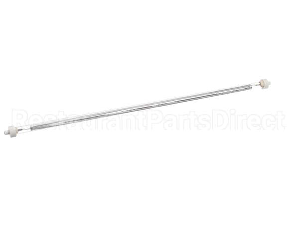 00-825301 Vulcan Hart Quartz Heater, 105