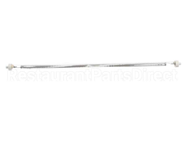 00-825301 Vulcan Hart Quartz Heater, 105