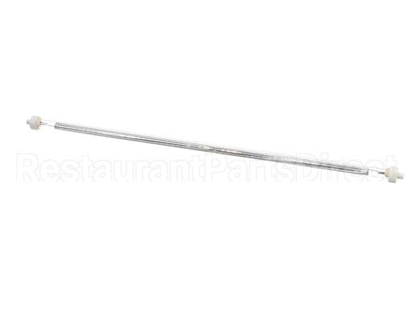 00-825301 Vulcan Hart Quartz Heater, 105