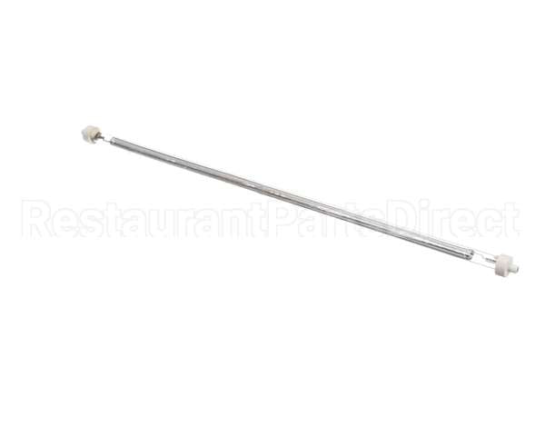 00-825301 Vulcan Hart Quartz Heater, 105