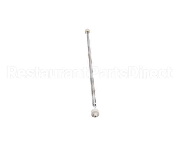 00-825301 Vulcan Hart Quartz Heater, 105