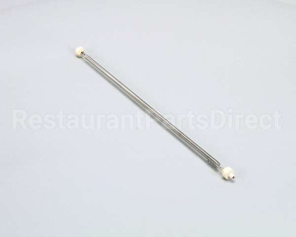 00-825308 Vulcan Hart Heater, 120Volt 80