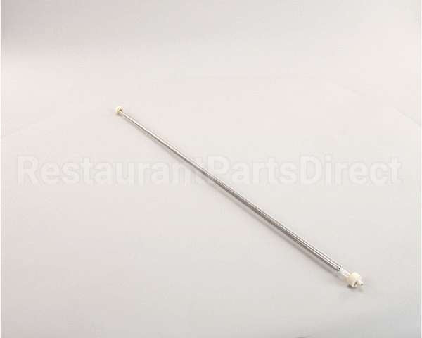 00-825331 Vulcan Hart Heater, 208V 1800W