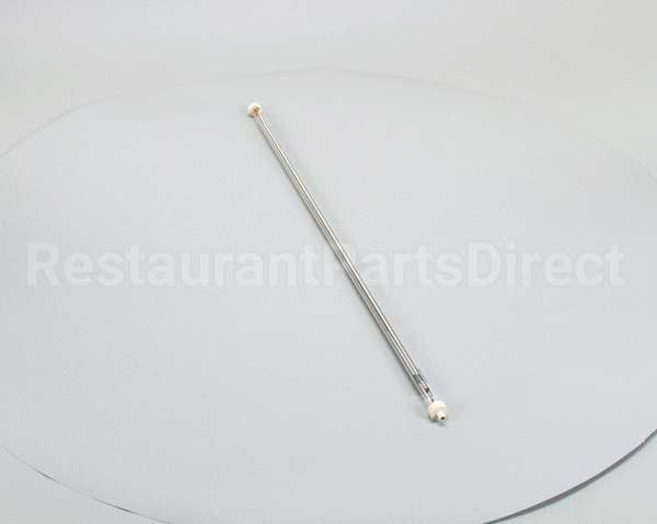 00-825332 Vulcan Hart Heater, 240V 1800W