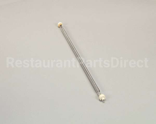 00-825536 Vulcan Hart Quartz Heater