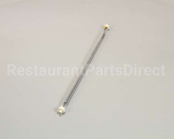 00-825536 Vulcan Hart Quartz Heater