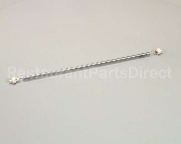 00-825536 Vulcan Hart Quartz Heater