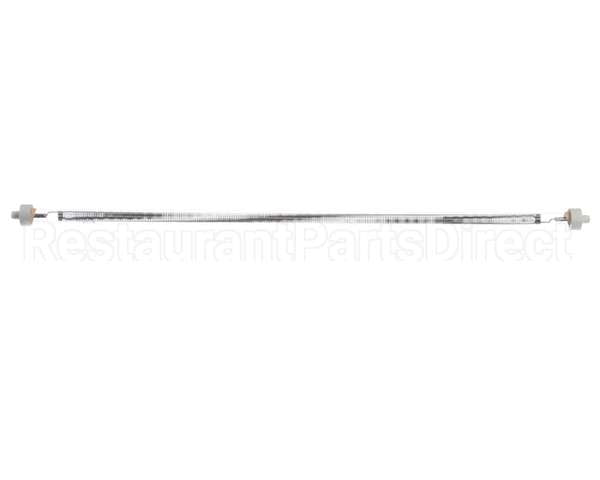 00-825538 Vulcan Hart Quartz Heater