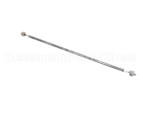 00-825538 Vulcan Hart Quartz Heater