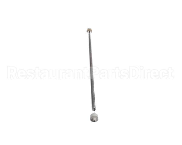 00-825538 Vulcan Hart Quartz Heater