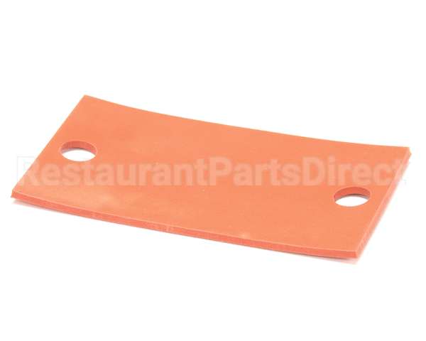 00-831713 Vulcan Hart Gasket