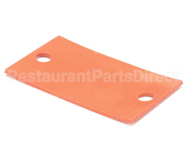 00-831713 Vulcan Hart Gasket
