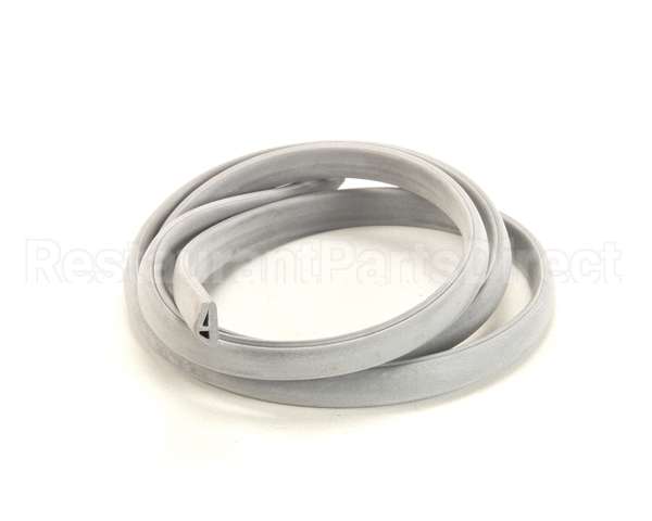 00-831912-00011 Vulcan Hart Gasket,Extrusion,62, 63X0.75X0.3125