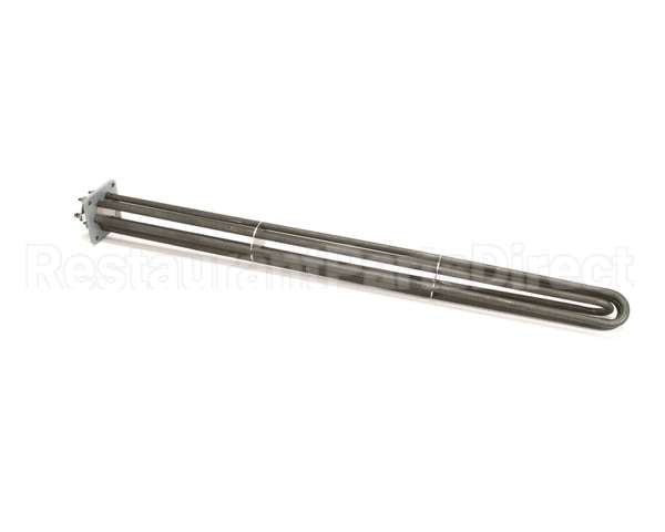 00-832611-00020 Vulcan Hart Element, 18Kw 240
