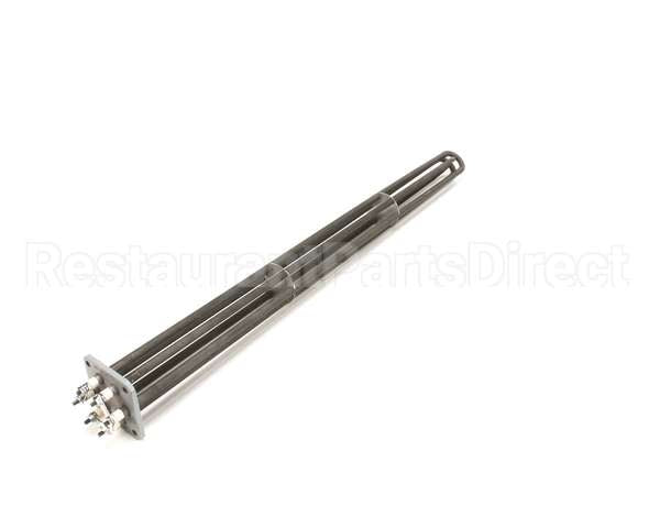 00-832611-00020 Vulcan Hart Element, 18Kw 240