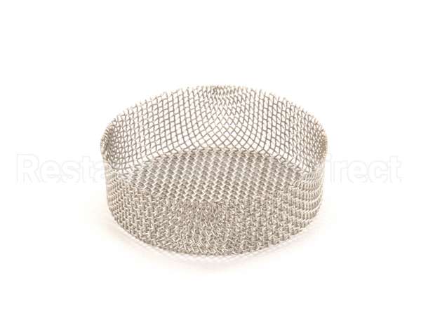 00-833075 Vulcan Hart Screen,Burner