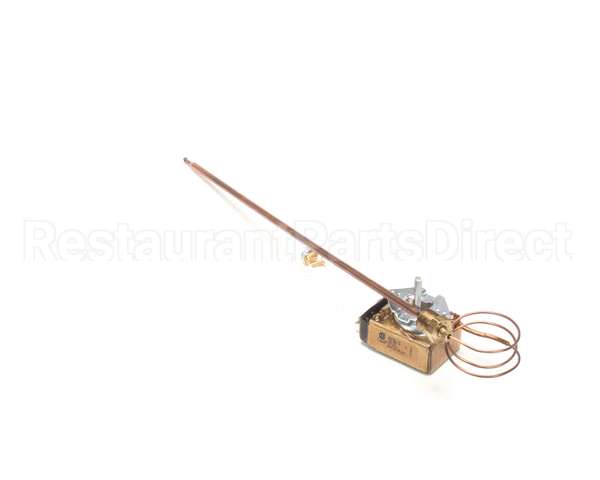 00-833133 Vulcan Hart Thermostat