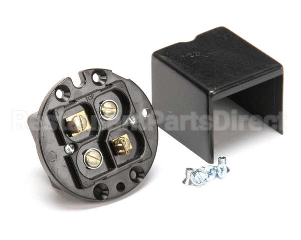 00-833196-00011 Vulcan Hart Switch For Repair