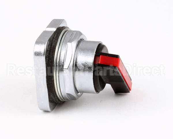 00-833392 Vulcan Hart Switch, On-Off