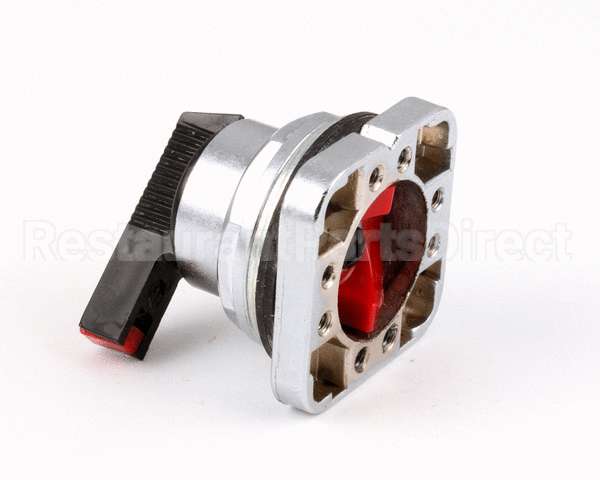 00-833392 Vulcan Hart Switch, On-Off