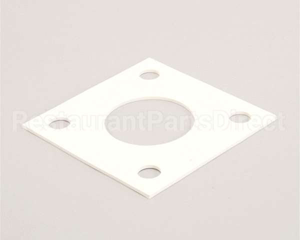 00-833394 Vulcan Hart Gasket