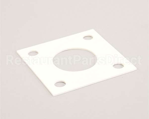 00-833394 Vulcan Hart Gasket