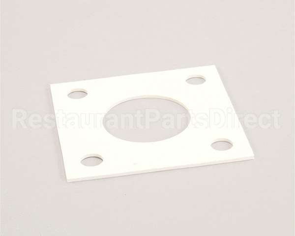 00-833394 Vulcan Hart Gasket
