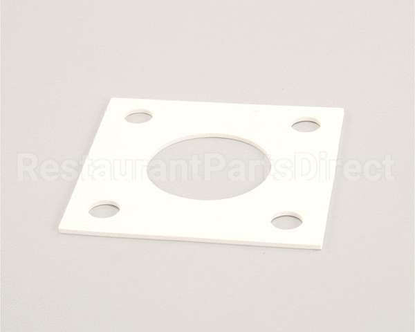 00-833394 Vulcan Hart Gasket