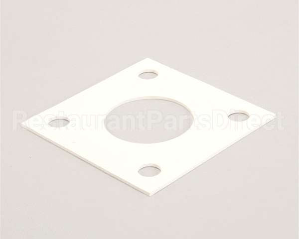 00-833394 Vulcan Hart Gasket