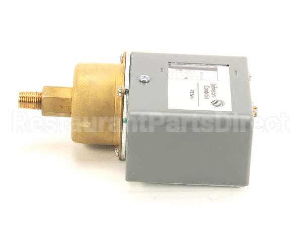 00-833488 Vulcan Hart Switch, Pressure L