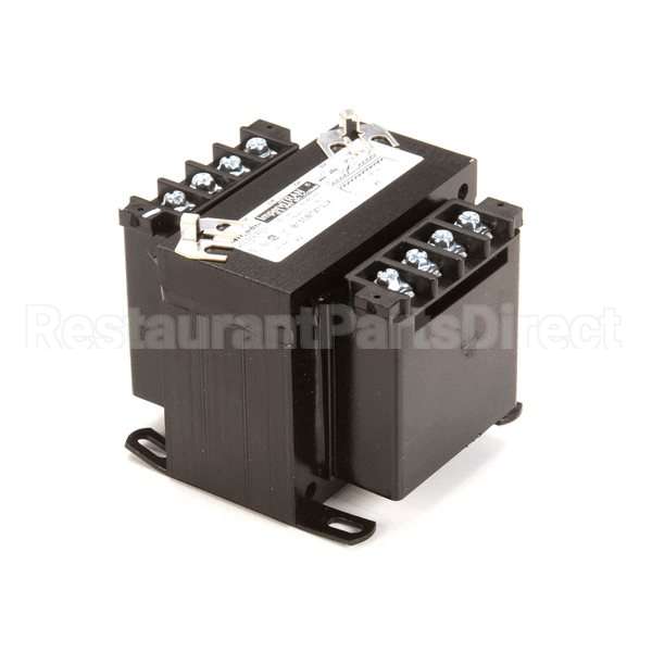 00-833525 Compatible Hobart Trans