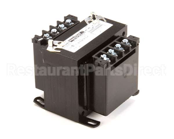 00-833525 Vulcan Hart Transformer
