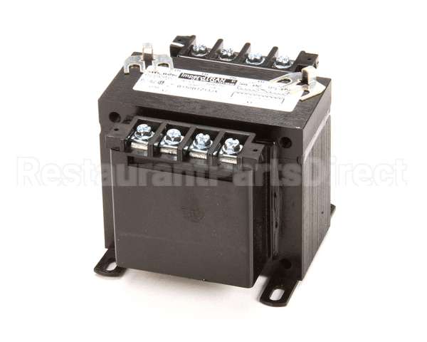 00-833525 Vulcan Hart Transformer