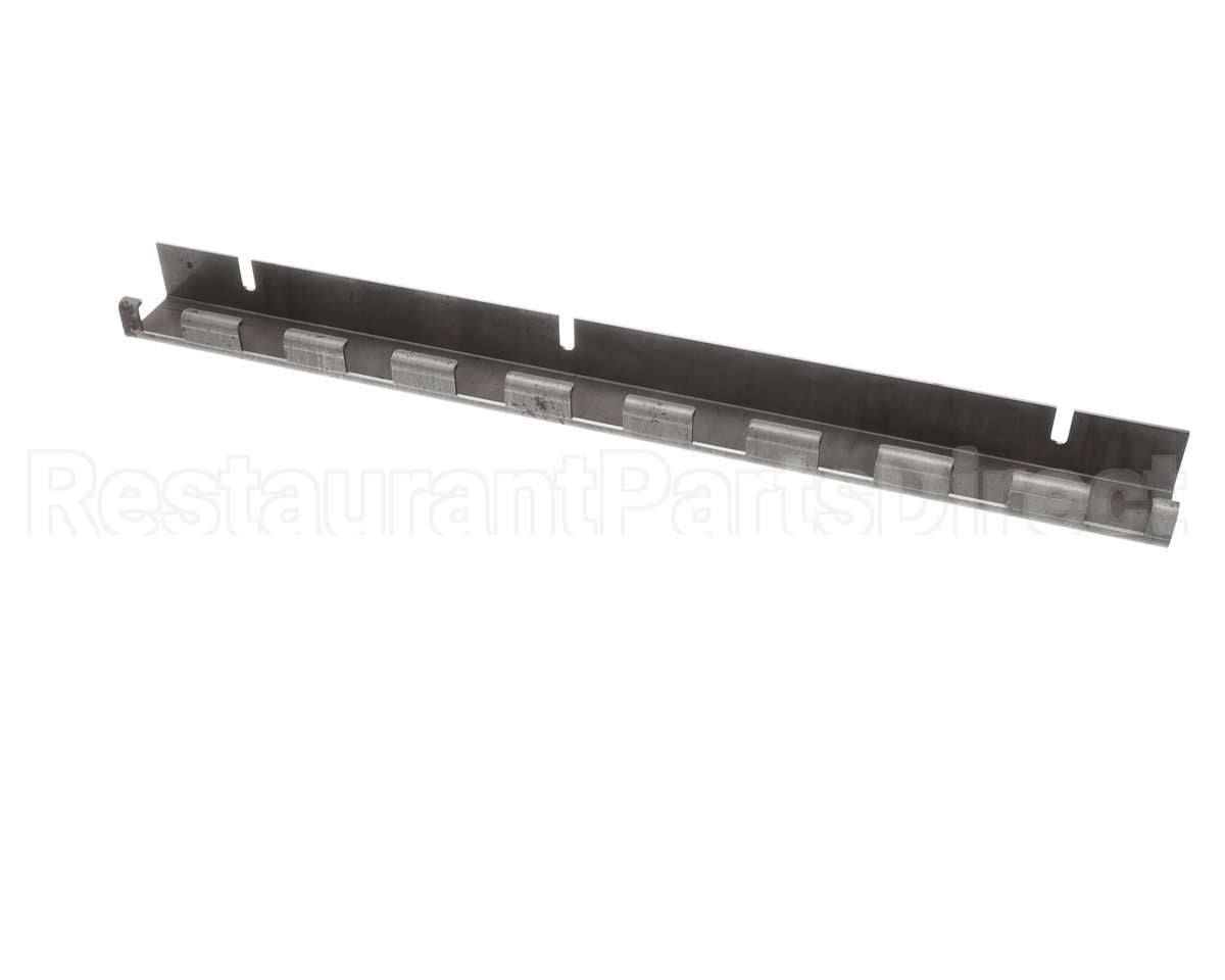 00-834020 Vulcan Hart Support, Burner Ch