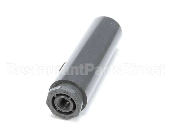 00-836082-00001 Vulcan Hart Fill Pipe Assembly