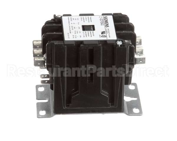 00-836804 Vulcan Hart Contactor, 40 Amp