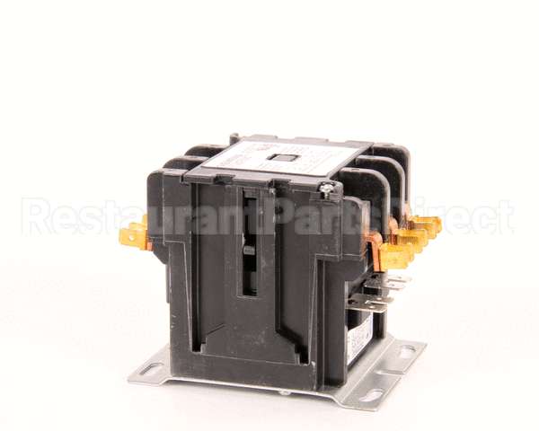 00-836805 Vulcan Hart Contactor, 50 Amp
